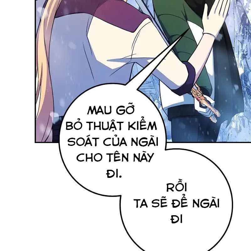 Trở Thành Nhân Viên Cho Các Vị Thần Chapter 59 - Trang 176