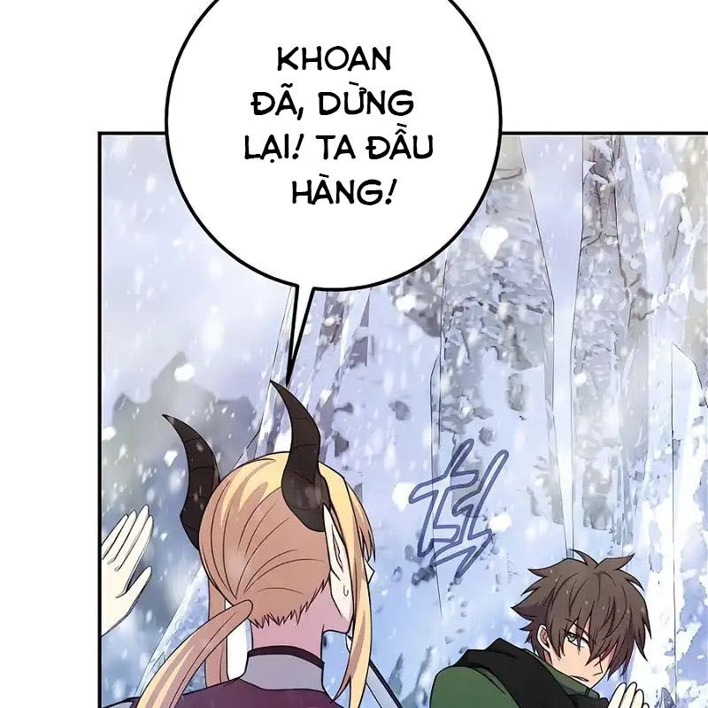 Trở Thành Nhân Viên Cho Các Vị Thần Chapter 59 - Trang 175