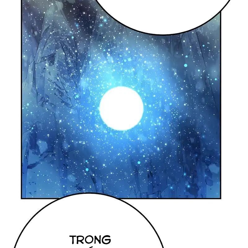 Trở Thành Nhân Viên Cho Các Vị Thần Chapter 59 - Trang 138