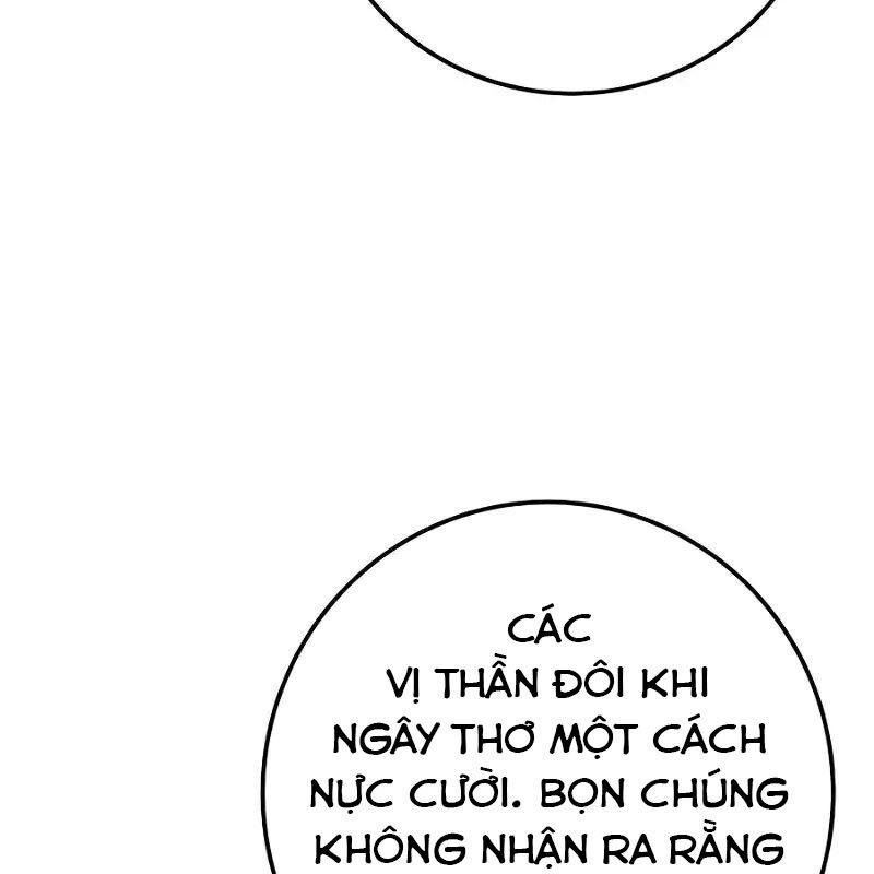 Trở Thành Nhân Viên Cho Các Vị Thần Chapter 59 - Trang 131