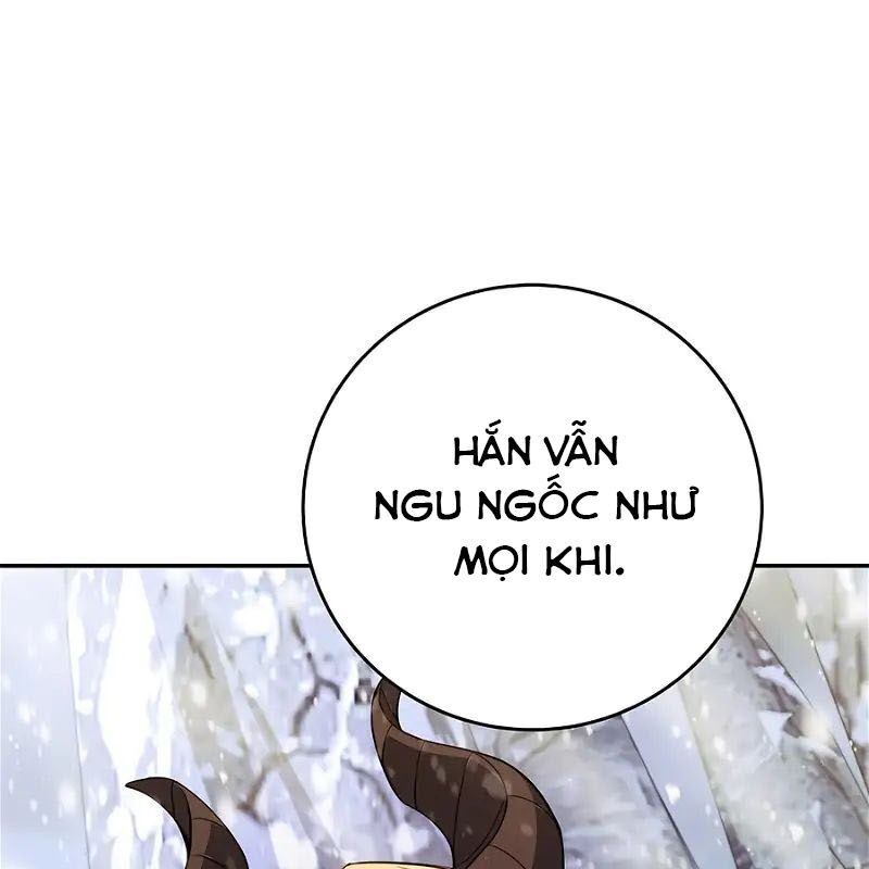 Trở Thành Nhân Viên Cho Các Vị Thần Chapter 59 - Trang 51