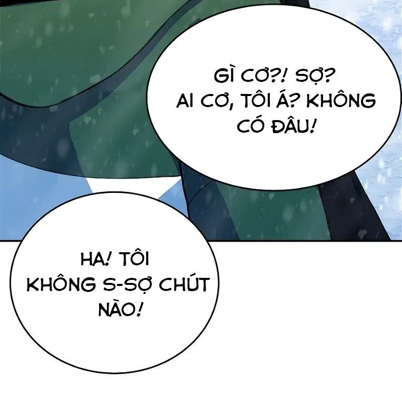 Trở Thành Nhân Viên Cho Các Vị Thần Chapter 59 - Trang 84