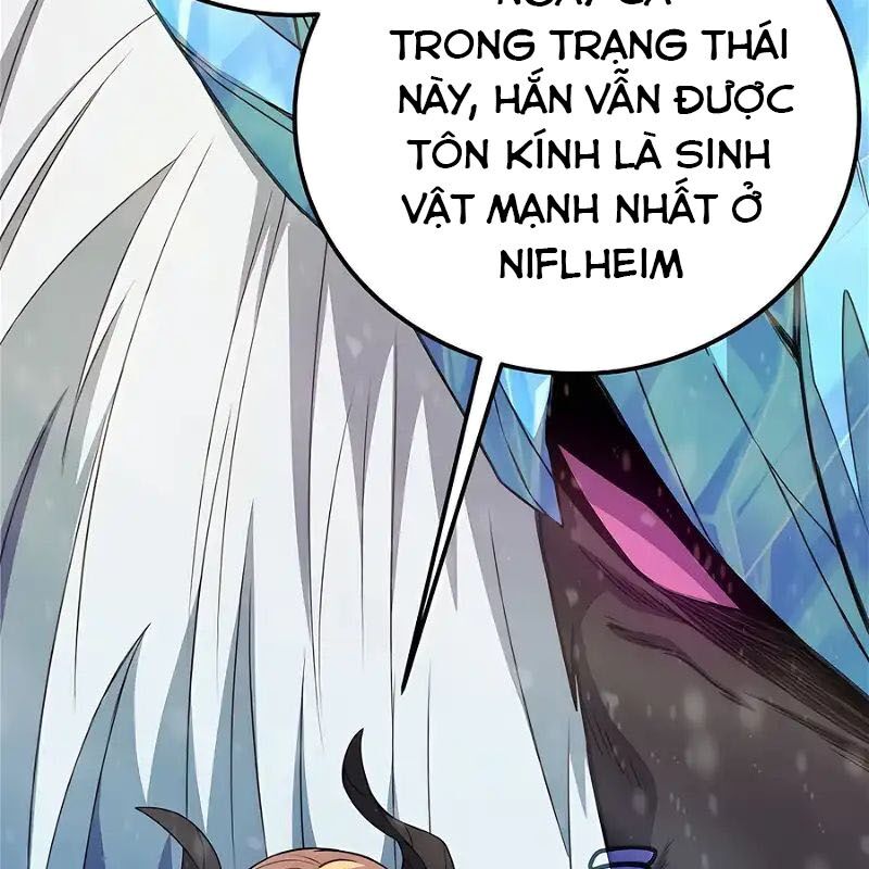 Trở Thành Nhân Viên Cho Các Vị Thần Chapter 59 - Trang 121