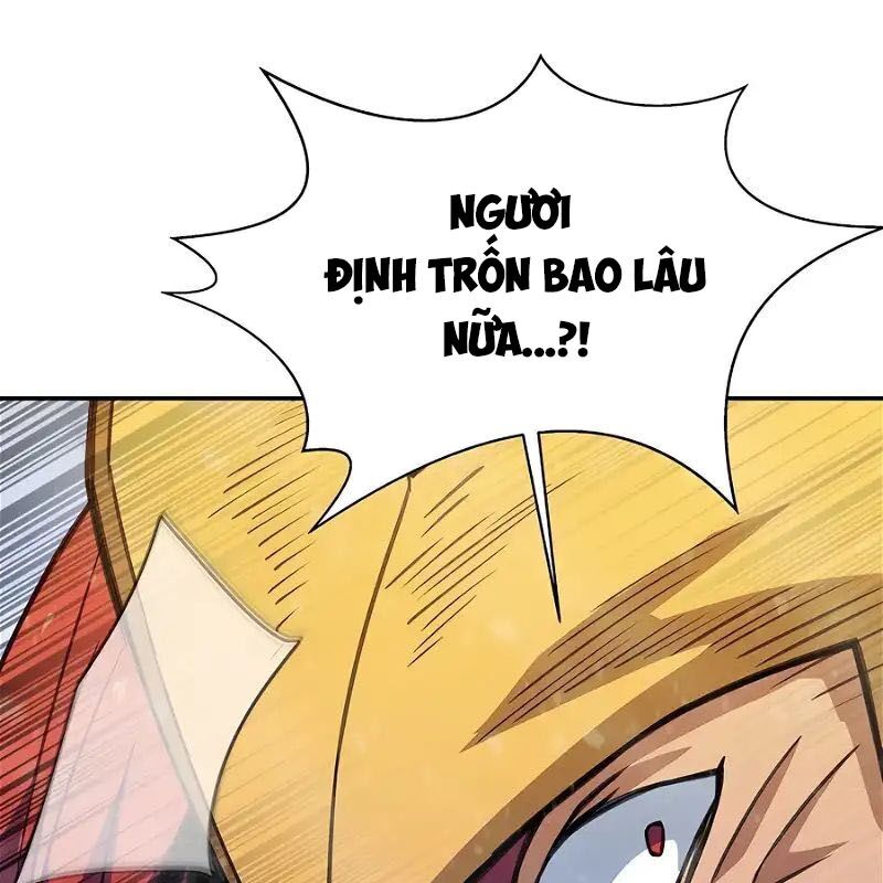 Trở Thành Nhân Viên Cho Các Vị Thần Chapter 59 - Trang 61