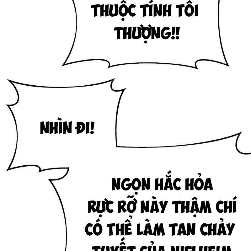 Trở Thành Nhân Viên Cho Các Vị Thần Chapter 59 - Trang 143