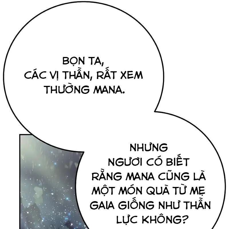 Trở Thành Nhân Viên Cho Các Vị Thần Chapter 59 - Trang 137