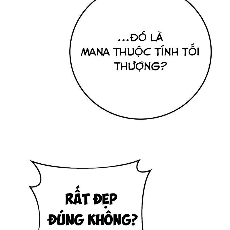 Trở Thành Nhân Viên Cho Các Vị Thần Chapter 59 - Trang 145