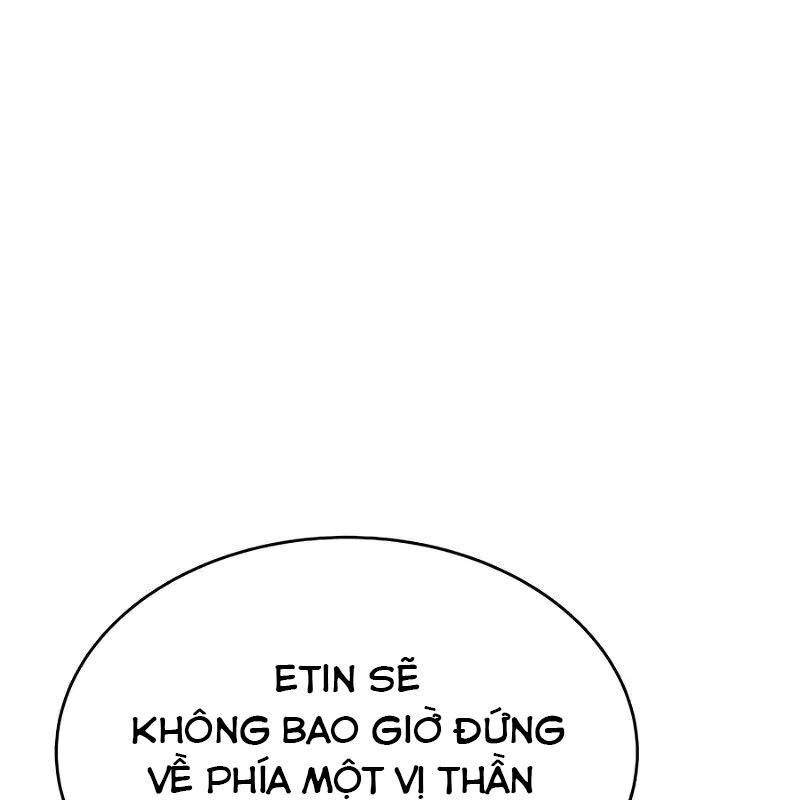 Trở Thành Nhân Viên Cho Các Vị Thần Chapter 59 - Trang 35