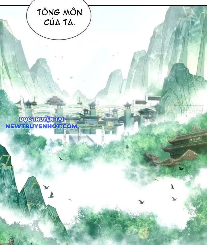 Ta Nhặt Đồ Bỏ Tại Tận Thế chapter 24 - Trang 15