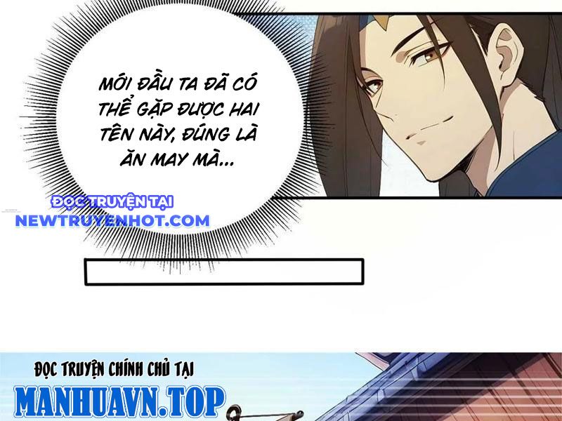 Ngươi Làm Bộ Tu Luyện đi! chapter 75 - Trang 43