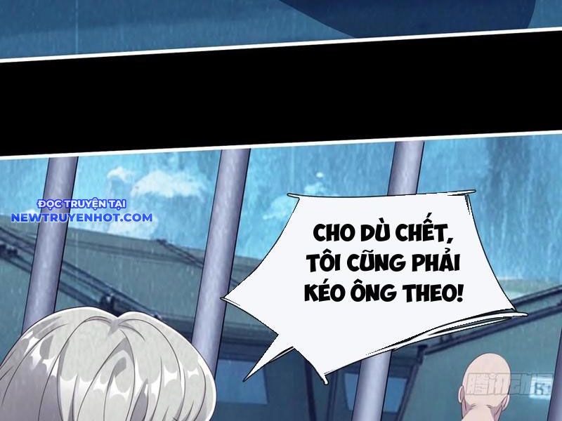 Ta Tu Luyện Thành Thần Tại đô Thị chapter 82 - Trang 94