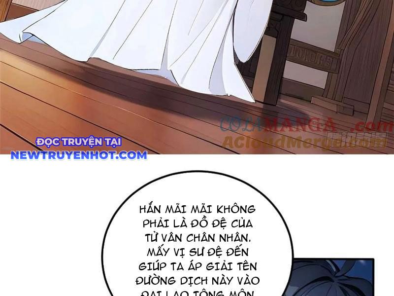 Ngươi Làm Bộ Tu Luyện đi! chapter 78 - Trang 45