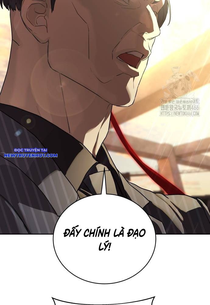 Công Chức Đặc Dị chapter 36 - Trang 111