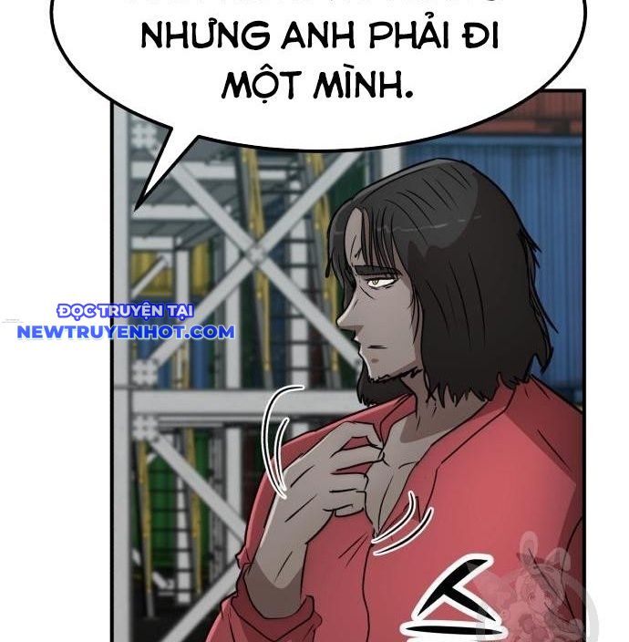 Coin Báo Thù chapter 42 - Trang 231