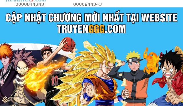 Ta Bị Kẹt Cùng Một Ngày 1000 Năm Chapter 136 - Trang 41