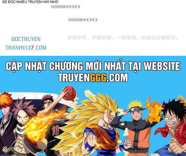 Ta Bị Kẹt Cùng Một Ngày 1000 Năm Chapter 154 - Trang 36