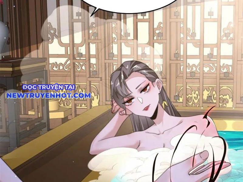 Nữ Đồ Đệ Ai Nấy Đều Muốn Giết Ta chapter 219 - Trang 56