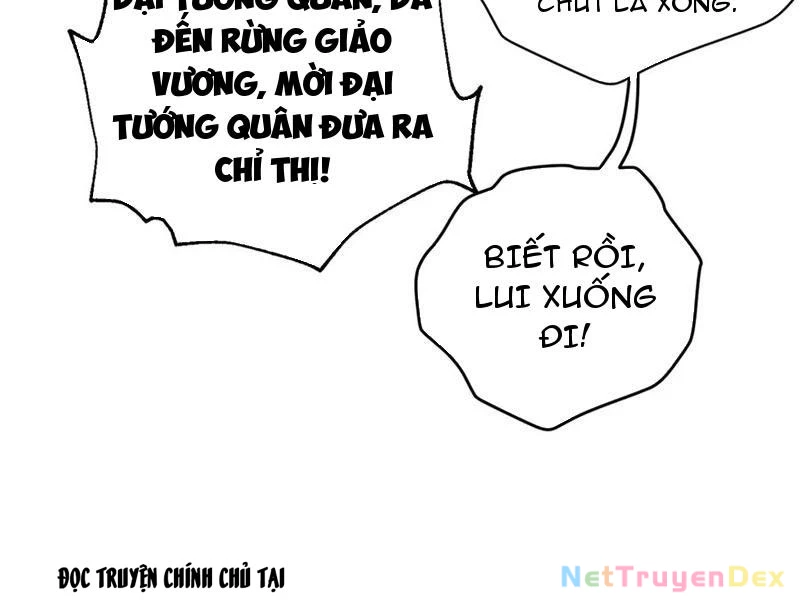 Toàn Cầu Cao Võ Chapter 291 - Trang 136