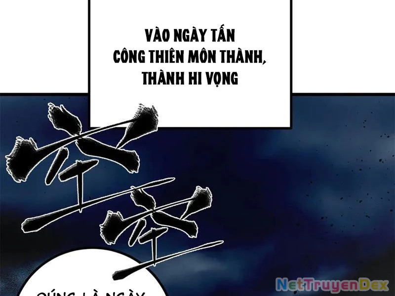 Toàn Cầu Cao Võ Chapter 291 - Trang 102