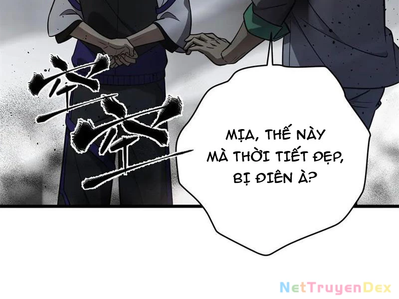 Toàn Cầu Cao Võ Chapter 291 - Trang 104