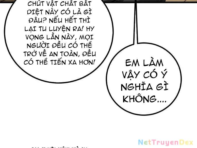 Toàn Cầu Cao Võ Chapter 291 - Trang 24