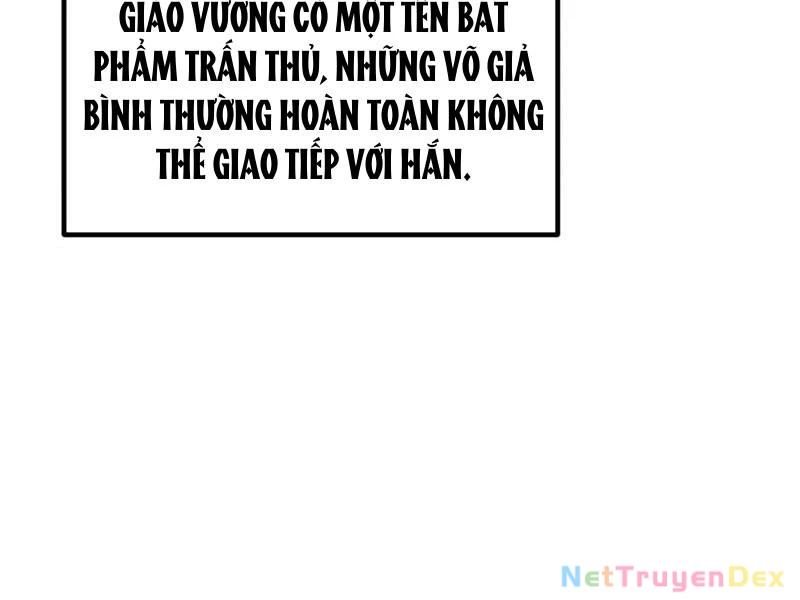 Toàn Cầu Cao Võ Chapter 291 - Trang 45