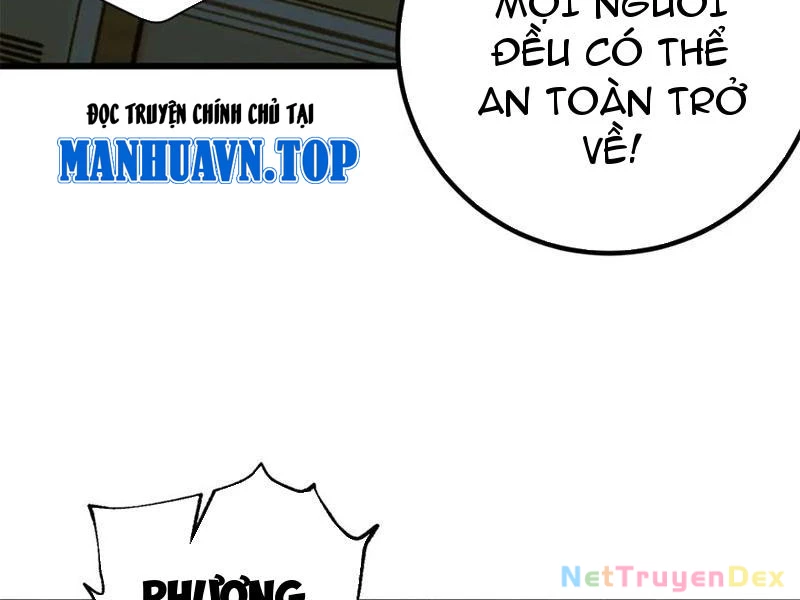 Toàn Cầu Cao Võ Chapter 291 - Trang 11