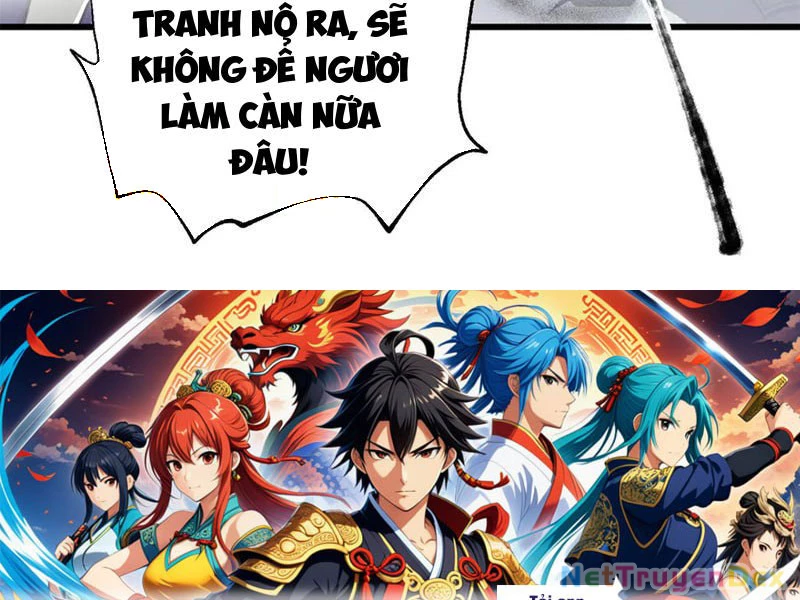 Toàn Cầu Cao Võ Chapter 291 - Trang 141