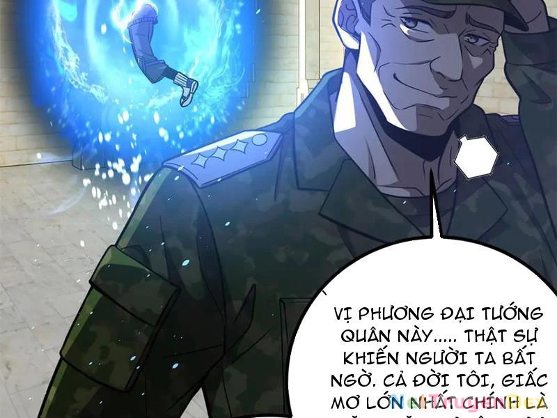 Toàn Cầu Cao Võ Chapter 291 - Trang 75