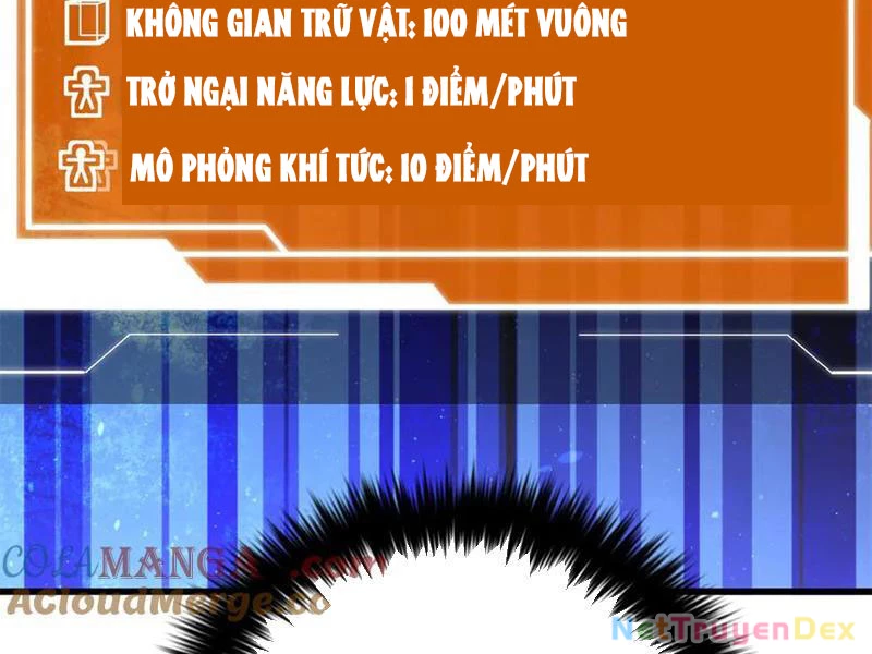 Toàn Cầu Cao Võ Chapter 291 - Trang 30