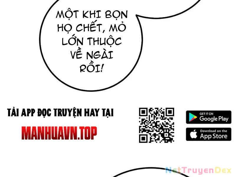 Toàn Cầu Cao Võ Chapter 291 - Trang 64