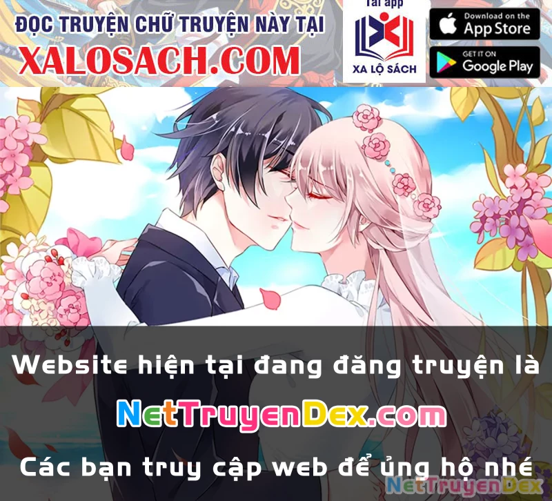 Toàn Cầu Cao Võ Chapter 291 - Trang 142