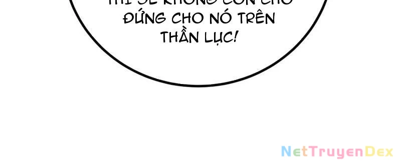 Toàn Cầu Cao Võ Chapter 291 - Trang 127