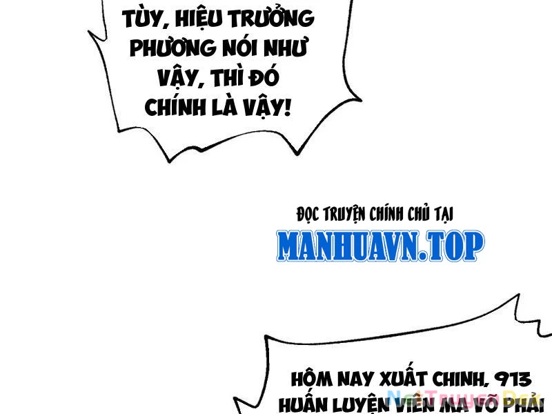 Toàn Cầu Cao Võ Chapter 291 - Trang 108