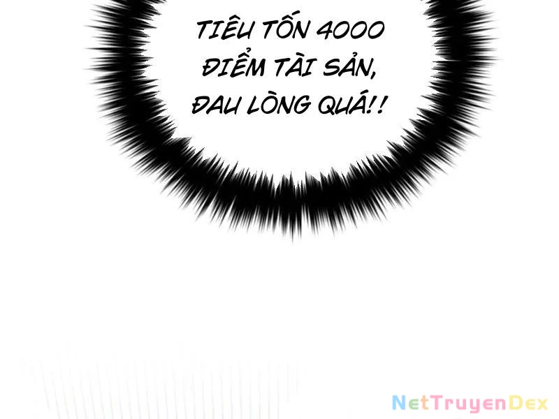 Toàn Cầu Cao Võ Chapter 291 - Trang 31