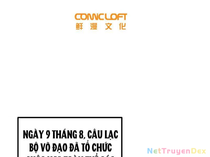 Toàn Cầu Cao Võ Chapter 291 - Trang 34