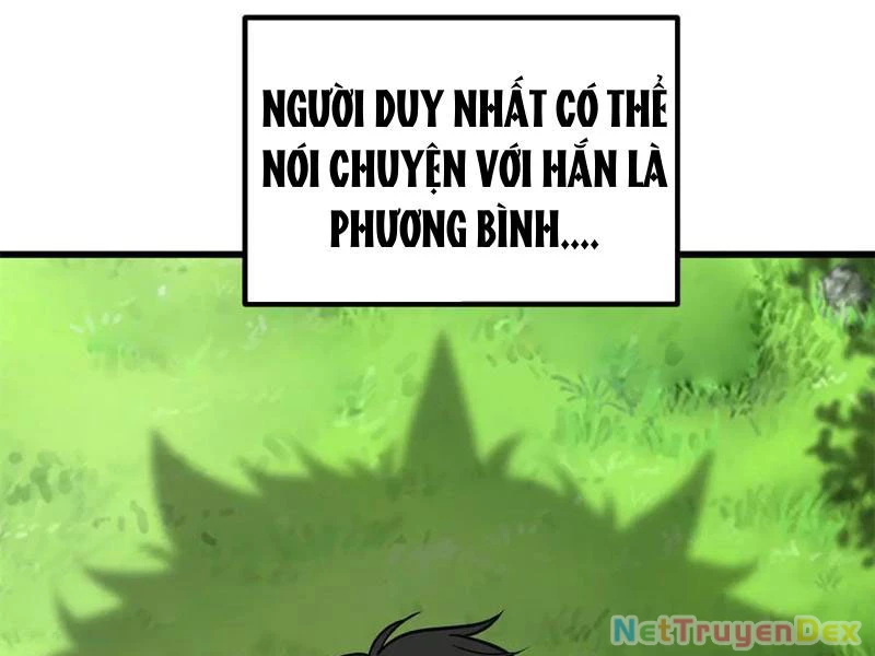 Toàn Cầu Cao Võ Chapter 291 - Trang 46