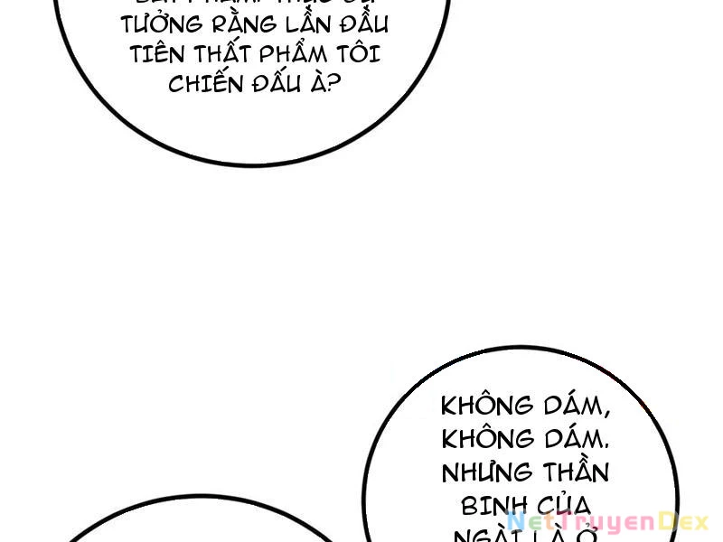 Toàn Cầu Cao Võ Chapter 291 - Trang 90