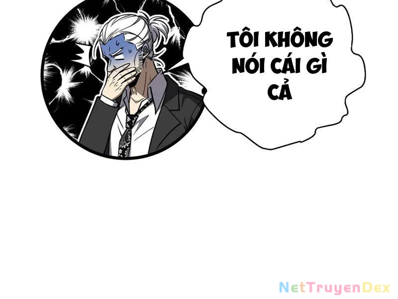 Toàn Cầu Cao Võ Chapter 291 - Trang 99