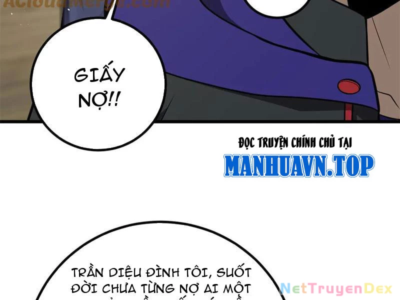 Toàn Cầu Cao Võ Chapter 291 - Trang 87