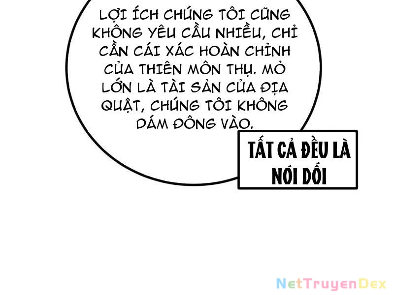 Toàn Cầu Cao Võ Chapter 291 - Trang 60