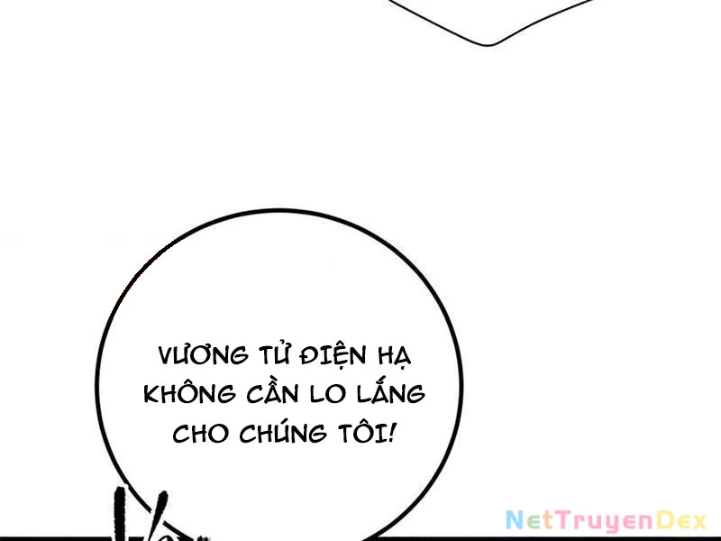 Toàn Cầu Cao Võ Chapter 291 - Trang 134