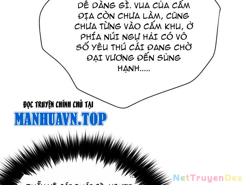 Toàn Cầu Cao Võ Chapter 291 - Trang 51