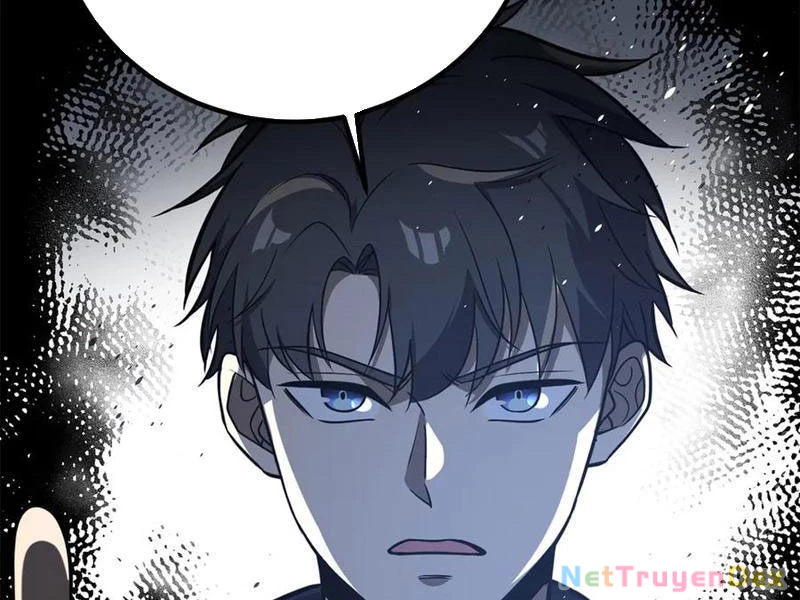 Toàn Cầu Cao Võ Chapter 291 - Trang 58