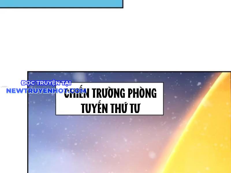 Ta Thật Không Muốn Làm Thánh Tiên chapter 93 - Trang 48