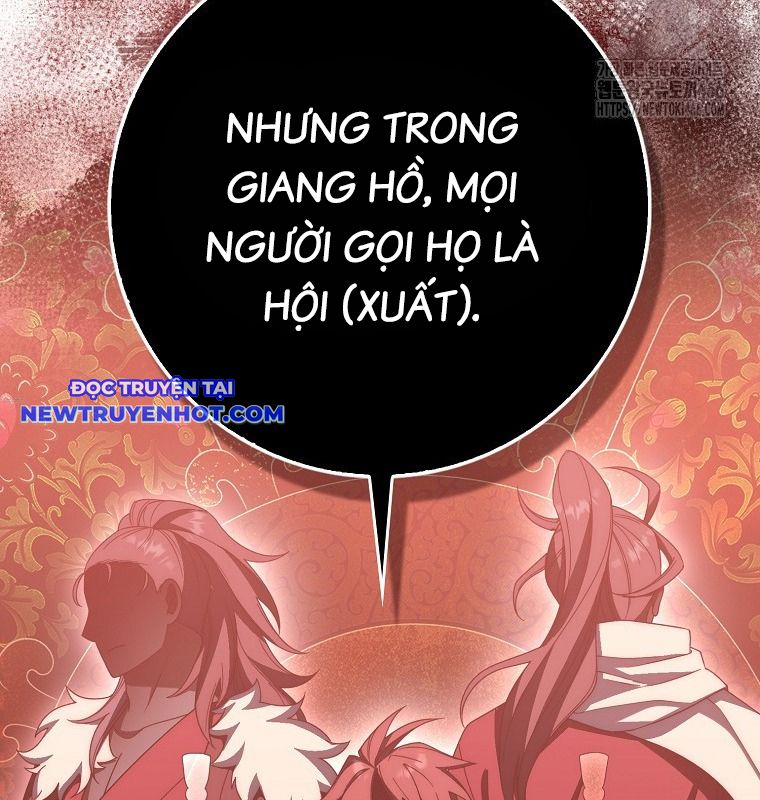 Cuồng Long Kiếm Thần chapter 35 - Trang 66