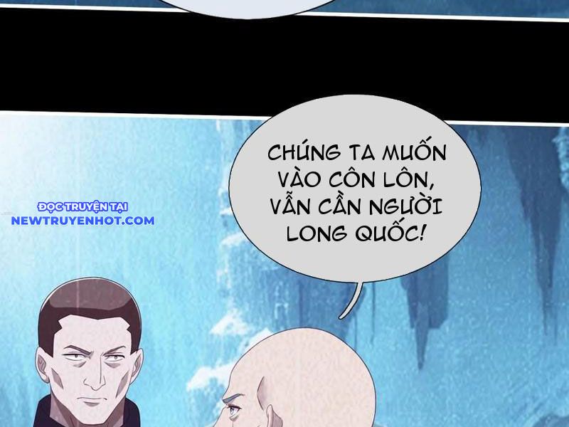 Ta Tu Luyện Thành Thần Tại đô Thị chapter 82 - Trang 85