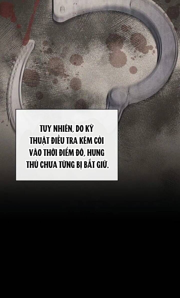 Cảnh Sát Thiên Tài Chuyển Sinh Chapter 78 - Trang 11