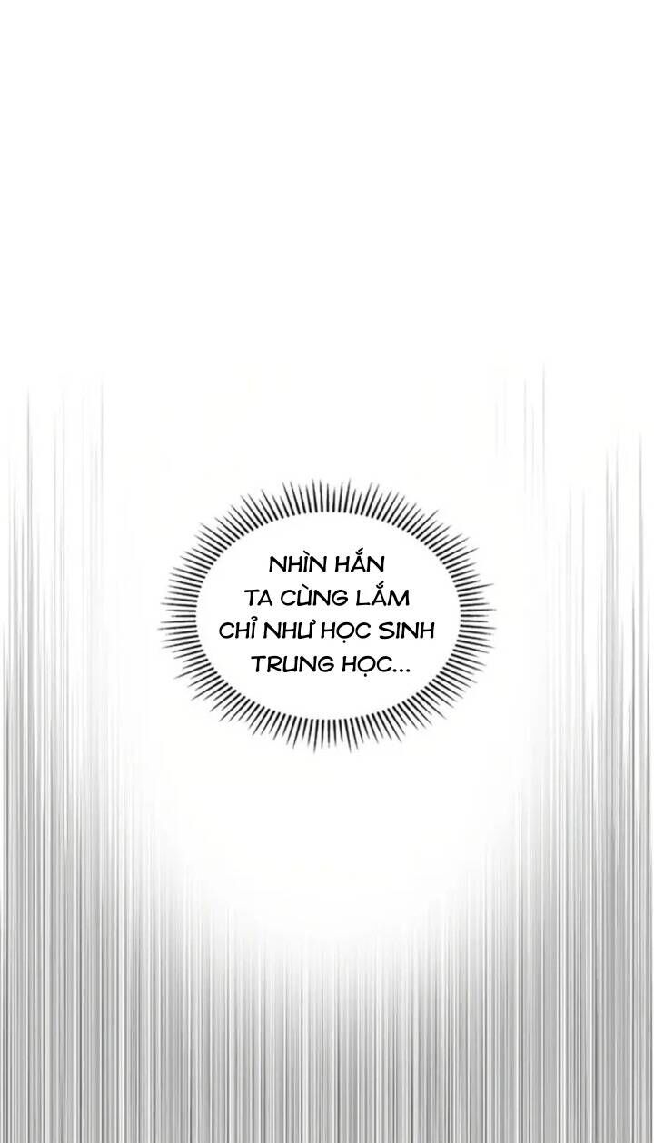 Cảnh Sát Thiên Tài Chuyển Sinh Chapter 78 - Trang 54