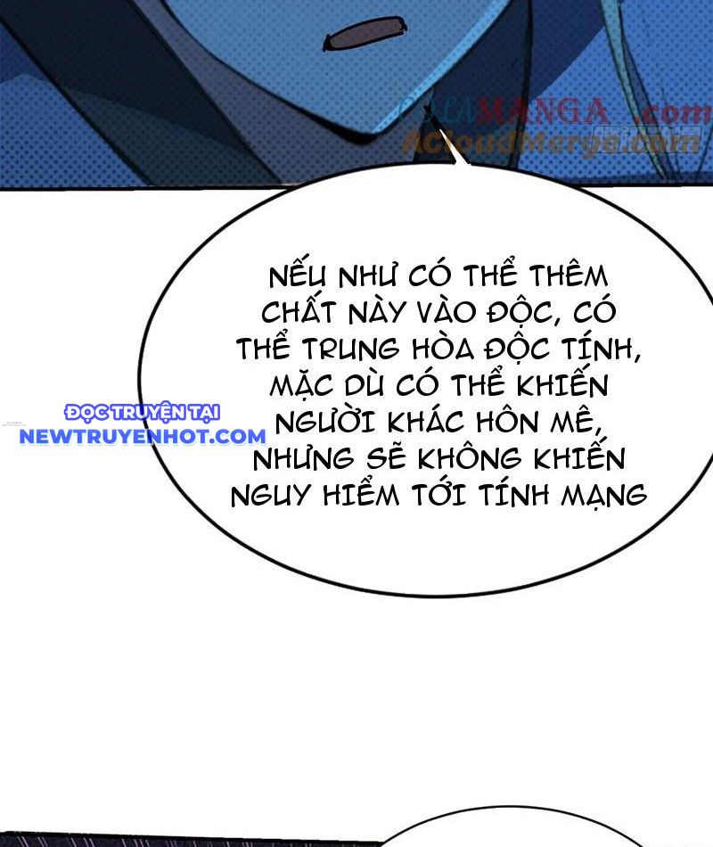 Bạn Gái Của Tôi Toàn Là Truyền Thuyết chapter 130 - Trang 46